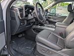 2025 Ford F-350 Crew Cab SRW 4x4 Pickup for sale #SED55107 - photo 9