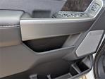 2025 Ford F-350 Crew Cab SRW 4x4 Pickup for sale #SED55107 - photo 10