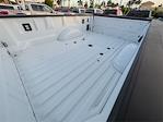 2025 Ford F-350 Crew Cab DRW 4x4 Pickup for sale #SED56845 - photo 10