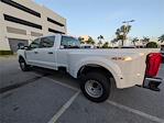 2025 Ford F-350 Crew Cab DRW 4x4 Pickup for sale #SED56845 - photo 11