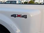 2025 Ford F-350 Crew Cab DRW 4x4 Pickup for sale #SED56845 - photo 12