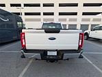 2025 Ford F-350 Crew Cab DRW 4x4 Pickup for sale #SED56845 - photo 13