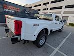 2025 Ford F-350 Crew Cab DRW 4x4 Pickup for sale #SED56845 - photo 14