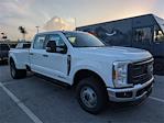 2025 Ford F-350 Crew Cab DRW 4x4 Pickup for sale #SED56845 - photo 2