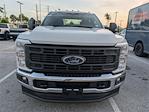 2025 Ford F-350 Crew Cab DRW 4x4 Pickup for sale #SED56845 - photo 3