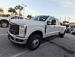 2025 Ford F-350 Crew Cab DRW 4x4 Pickup for sale #SED56845 - photo 4