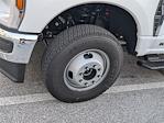 2025 Ford F-350 Crew Cab DRW 4x4 Pickup for sale #SED56845 - photo 5