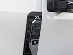 2025 Ford F-350 Crew Cab DRW 4x4 Pickup for sale #SED56845 - photo 6