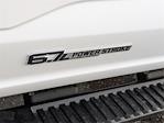2025 Ford F-350 Crew Cab DRW 4x4 Pickup for sale #SED56845 - photo 7