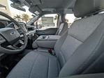 2025 Ford F-350 Crew Cab DRW 4x4 Pickup for sale #SED56845 - photo 8