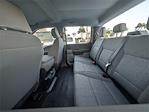 2025 Ford F-350 Crew Cab DRW 4x4 Pickup for sale #SED56845 - photo 9