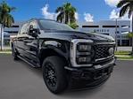 New 2025 Ford F-250 Lariat Crew Cab 4x4 Pickup for sale #SED57007 - photo 1