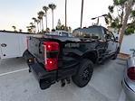 New 2025 Ford F-250 Lariat Crew Cab 4x4 Pickup for sale #SED57007 - photo 2
