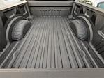 New 2025 Ford F-250 Lariat Crew Cab 4x4 Pickup for sale #SED57007 - photo 11