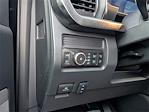 New 2025 Ford F-250 Lariat Crew Cab 4x4 Pickup for sale #SED57007 - photo 12