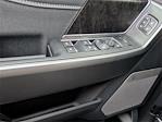 New 2025 Ford F-250 Lariat Crew Cab 4x4 Pickup for sale #SED57007 - photo 13
