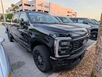 New 2025 Ford F-250 Lariat Crew Cab 4x4 Pickup for sale #SED57007 - photo 3