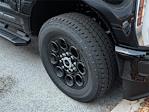 New 2025 Ford F-250 Lariat Crew Cab 4x4 Pickup for sale #SED57007 - photo 4