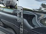 New 2025 Ford F-250 Lariat Crew Cab 4x4 Pickup for sale #SED57007 - photo 5