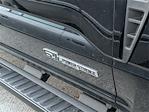 New 2025 Ford F-250 Lariat Crew Cab 4x4 Pickup for sale #SED57007 - photo 6