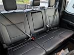 New 2025 Ford F-250 Lariat Crew Cab 4x4 Pickup for sale #SED57007 - photo 7