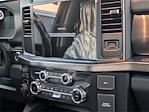 New 2025 Ford F-250 Lariat Crew Cab 4x4 Pickup for sale #SED57007 - photo 8