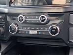 New 2025 Ford F-250 Lariat Crew Cab 4x4 Pickup for sale #SED57007 - photo 9