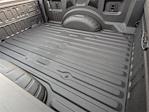 New 2025 Ford F-250 Lariat Crew Cab 4x4 Pickup for sale #SED57007 - photo 10