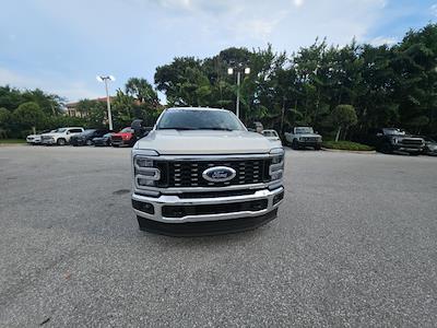 2024 Ford F-350 Crew Cab DRW 4x4 Pickup for sale #SED57007A - photo 2