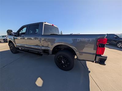 2025 Ford F-350 Crew Cab SRW 4WD Pickup for sale #SED57340 - photo 2