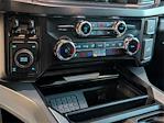 2025 Ford F-250 Crew Cab 4x4 Pickup for sale #SED58187 - photo 12