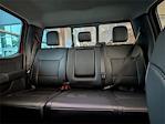2025 Ford F-250 Crew Cab 4x4 Pickup for sale #SED58187 - photo 13