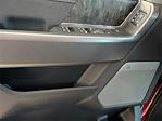 2025 Ford F-250 Crew Cab 4x4 Pickup for sale #SED58187 - photo 14