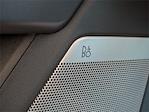 2025 Ford F-250 Crew Cab 4x4 Pickup for sale #SED58187 - photo 15