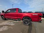 2025 Ford F-250 Crew Cab 4x4 Pickup for sale #SED58187 - photo 2