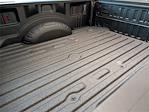 2025 Ford F-250 Crew Cab 4x4 Pickup for sale #SED58187 - photo 16