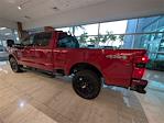2025 Ford F-250 Crew Cab 4x4 Pickup for sale #SED58187 - photo 3