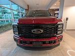 2025 Ford F-250 Crew Cab 4x4 Pickup for sale #SED58187 - photo 5