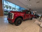 2025 Ford F-250 Crew Cab 4x4 Pickup for sale #SED58187 - photo 6