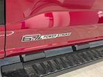 2025 Ford F-250 Crew Cab 4x4 Pickup for sale #SED58187 - photo 9
