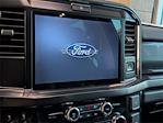 2025 Ford F-250 Crew Cab 4x4 Pickup for sale #SED58187 - photo 11