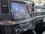 2025 Ford F-250 Crew Cab 4x4 Pickup for sale #SED61584 - photo 11