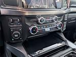 2025 Ford F-250 Crew Cab 4x4 Pickup for sale #SED61584 - photo 12