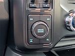 2025 Ford F-250 Crew Cab 4x4 Pickup for sale #SED61584 - photo 13