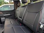 2025 Ford F-250 Crew Cab 4x4 Pickup for sale #SED61584 - photo 15