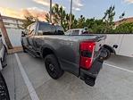 2025 Ford F-250 Crew Cab 4x4 Pickup for sale #SED61584 - photo 2
