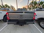 2025 Ford F-250 Crew Cab 4x4 Pickup for sale #SED61584 - photo 17