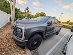 2025 Ford F-250 Crew Cab 4x4 Pickup for sale #SED61584 - photo 4