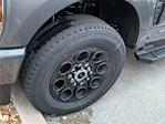 2025 Ford F-250 Crew Cab 4x4 Pickup for sale #SED61584 - photo 5