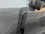 2025 Ford F-250 Crew Cab 4x4 Pickup for sale #SED61584 - photo 6